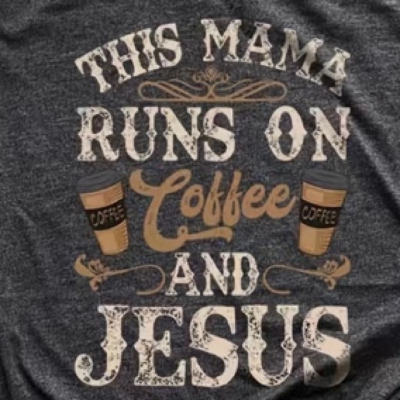 JUST HOLLA - Flexible Morning schedule EST; Live, Pop ups & Silent shows. - Picture 4 of 14